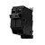 Eaton CHB280