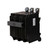 Eaton CHB3080