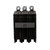 Eaton CHB3090