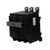 Eaton CHB330
