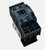 Siemens 3RT2025-2AP00
