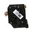 Eaton CHF220