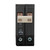 Eaton CHF245