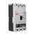 Eaton CHKD3400F