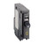 Eaton CHQ150