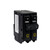 Eaton CHQ215
