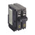 Eaton CHQ230 Used Surplus