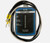 Eaton CHSPT1-208Y