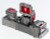 Allen Bradley 440T-MMRSE32 Switch Body