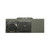 Eaton CMB1212B200BTS