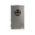 Eaton CMB1212L200BTS