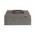 Eaton CMB1212L200BTS