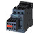 Siemens 3RT2026-1BB44-3MA0
