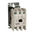 Eaton CN35BN2AB