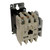 Eaton CN35BN3AB