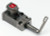 Allen Bradley 440T-MSBLE35 Trapped Key Interlock - Switch Body Allen Bradley 440T-MSBLE35 Trapped Key Interlock - Switch Body