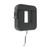 Eaton CT-SP-4-100-5A