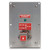 Allen Bradley 440T-MSSLE22 Switch Body