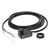 Allen Bradley 44RSP-2JBE3-A2 AccuSight GP Sensor Allen Bradley 44RSP-2JBE3-A2 AccuSight GP Sensor