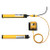 Allen Bradley 45F-A3C-A2 Fiber Optic Sensors Accessories Allen Bradley 45F-A3C-A2 Fiber Optic Sensors Accessories