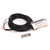 Allen Bradley 45FSL-2LGE-P4 DIN Rail DIN Mtg Fiber Optic Sensor Allen Bradley 45FSL-2LGE-P4 DIN Rail DIN Mtg Fiber Optic Sensor