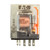 Eaton D1RR1T