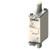 Siemens 3NA3802-6 Used Surplus