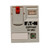 Eaton D2PF4AT1
