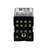 Eaton D2PR2T1