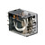 Eaton D2PR4A1