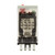 Eaton D2RF4A
