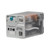 Eaton D3PF2AA1