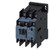 Siemens 3RT2028-4AR60