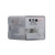 Eaton D3PR2W1