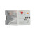 Eaton D3RF2R1