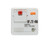 Eaton D3RR3A