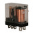 Eaton D4PR1A Used Surplus