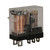 Eaton D4PR1T1