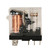Eaton D4PR1T