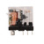 Eaton D4PR21B