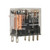 Eaton D4PR2T