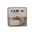 Eaton D5PR3T
