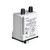 Eaton D65CEK1C5T