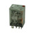 Eaton D7PF2AT Used Surplus