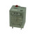 Eaton D7PF3AT1
