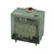 Eaton D7PF4AA Used Surplus