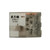 Eaton D7PR1T1