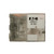 Eaton D7PR1T1