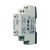 Eaton D80AMC