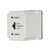 Eaton D851NB